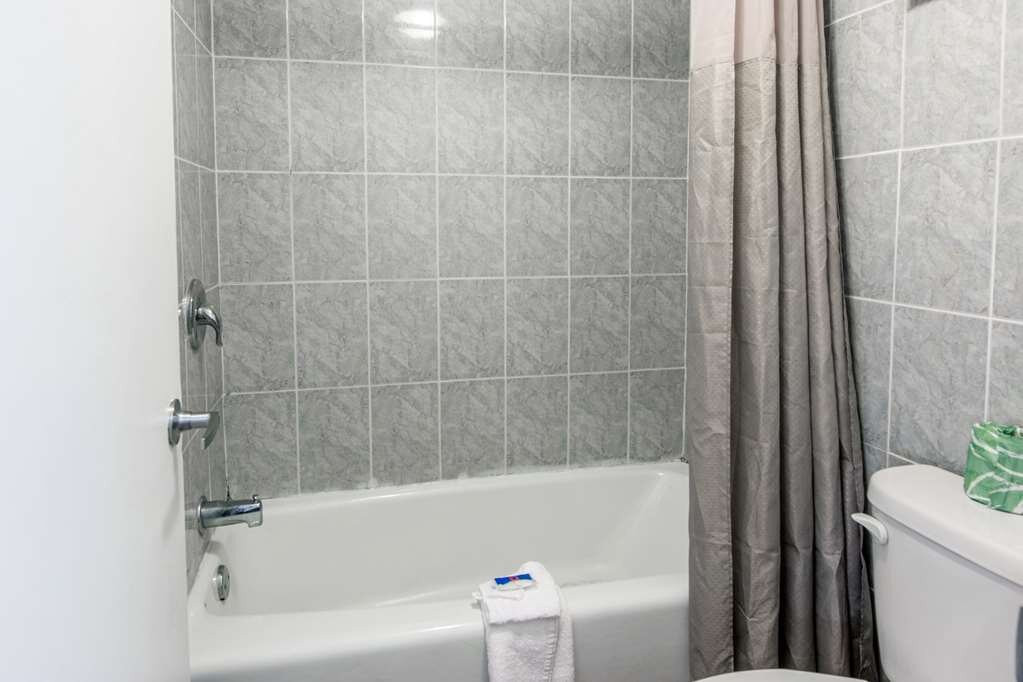 Motel 6 Glassboro - Rowan University主图