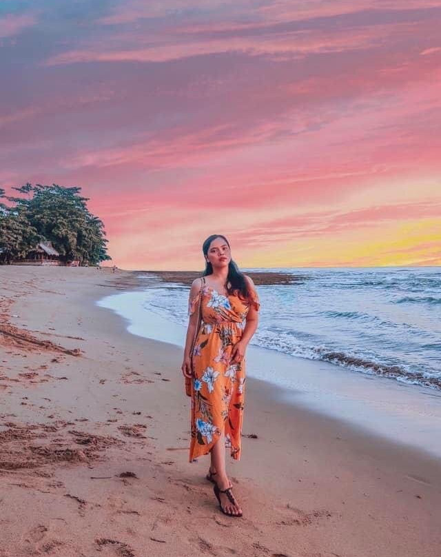 Brazaville Beach Resort主图