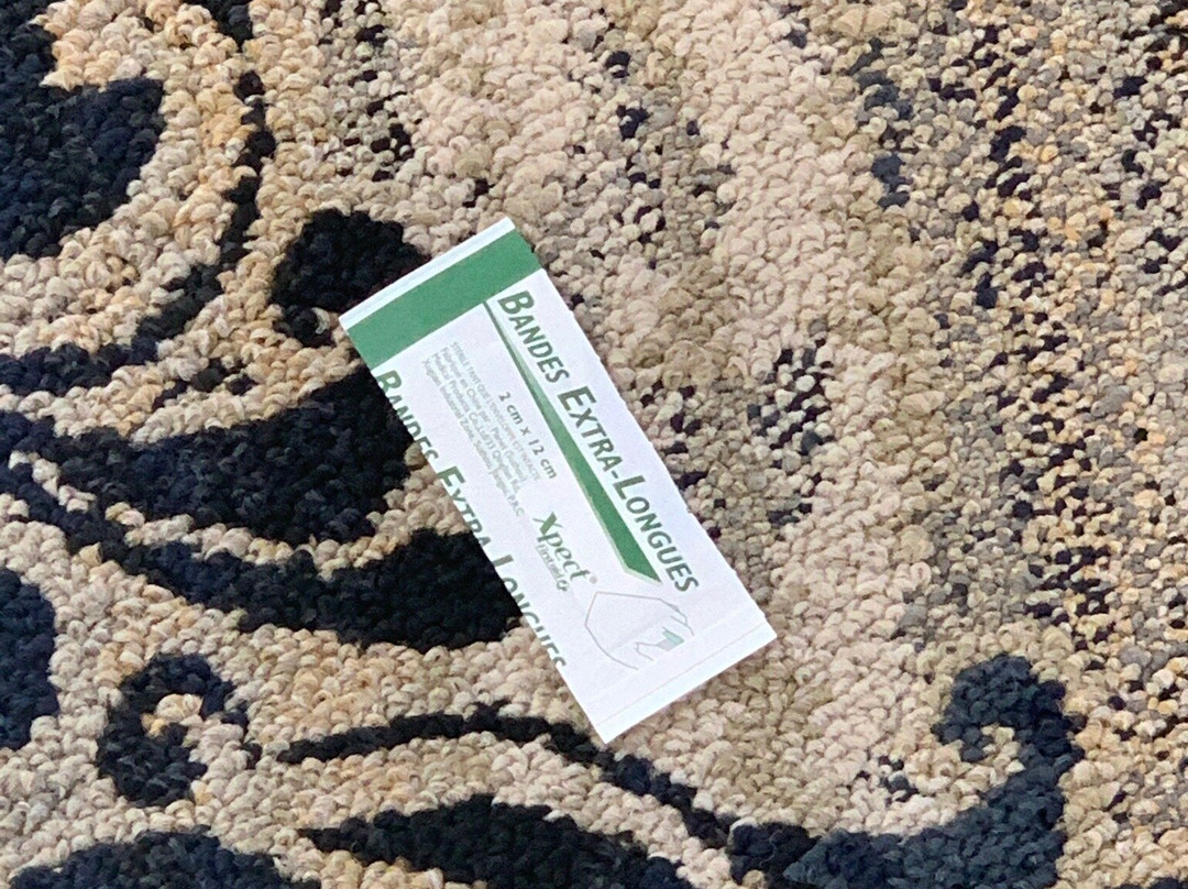 Residence Inn New Orleans Elmwood主图