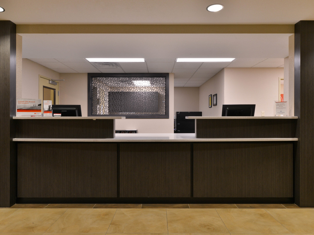 Candlewood Suites Casper by IHG主图