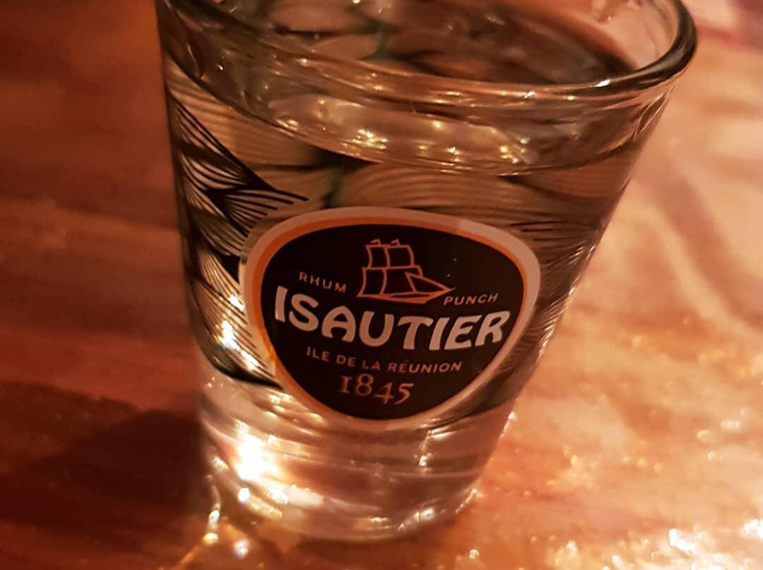 P'ti Blanc des O主图