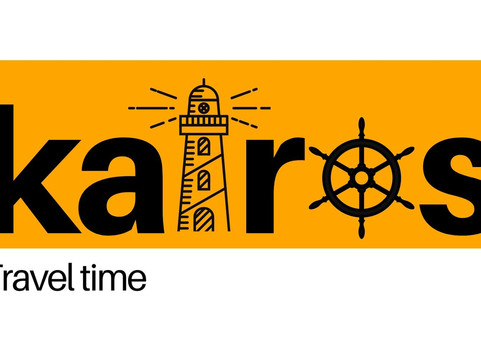 Palermo Free Walking Tour - Kairos Sicily Tours-西西里必去景点