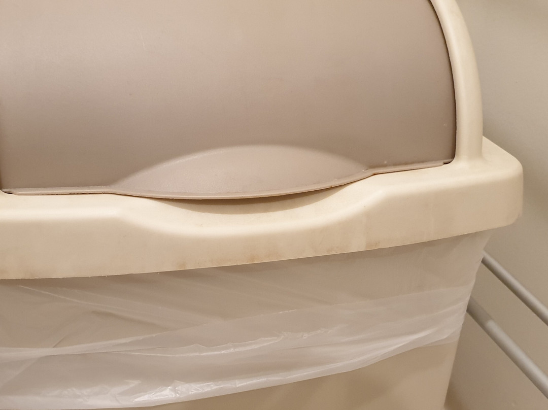 圣基尔海滨探索酒店主图