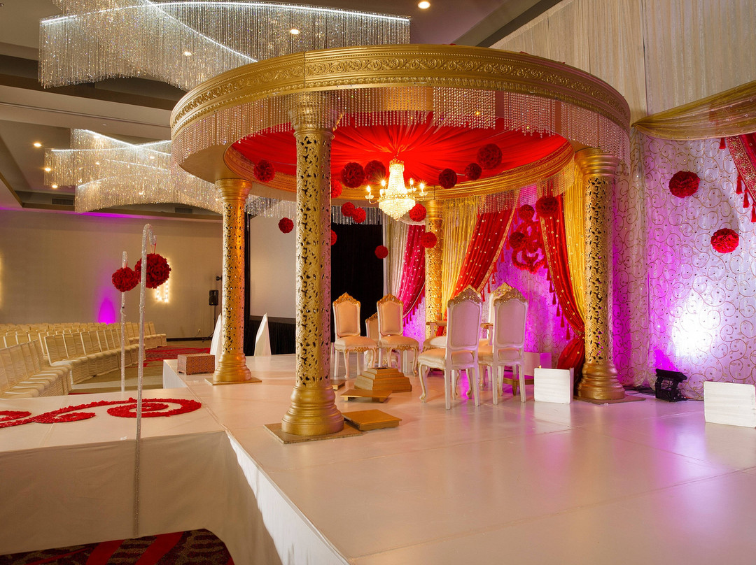 TownePlace Suites By Marriott Dallas DFW Airport North/Grapevine主图