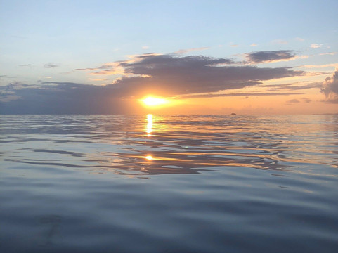 Irie Yacht Charters-圣 托马斯必去景点