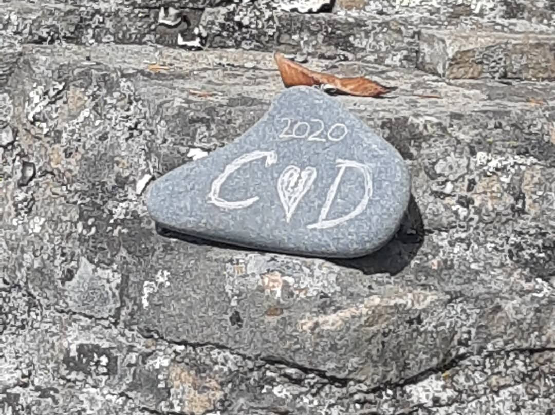 Sleeping Giant Provincial Park-Pass Lake必去景点