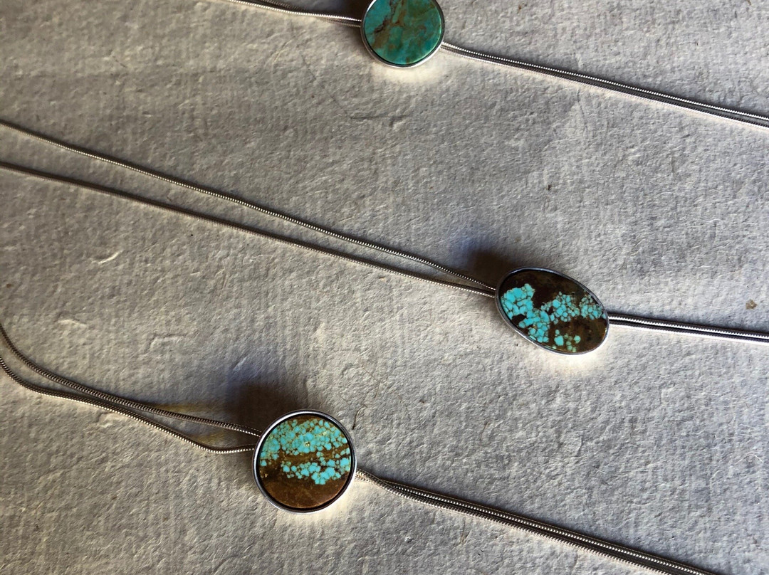 Joy Craft & Design-斯普林代尔必去景点