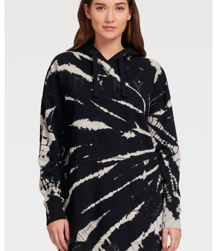 Outlet Store Moda Elche-埃尔切必去景点