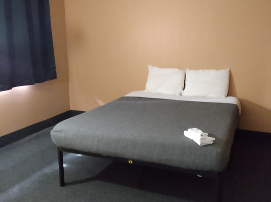 Economy Inn and Suites主图