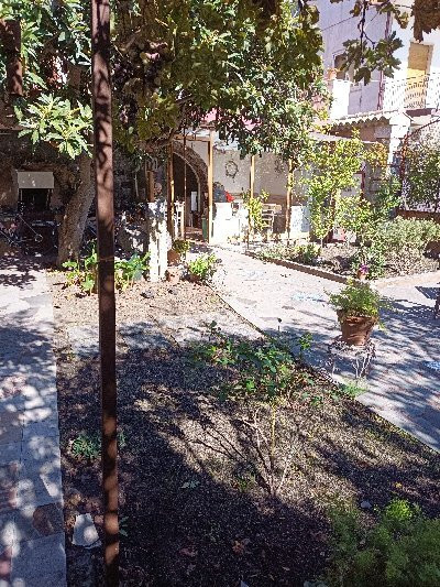 Il Polifemo Etna B&B主图