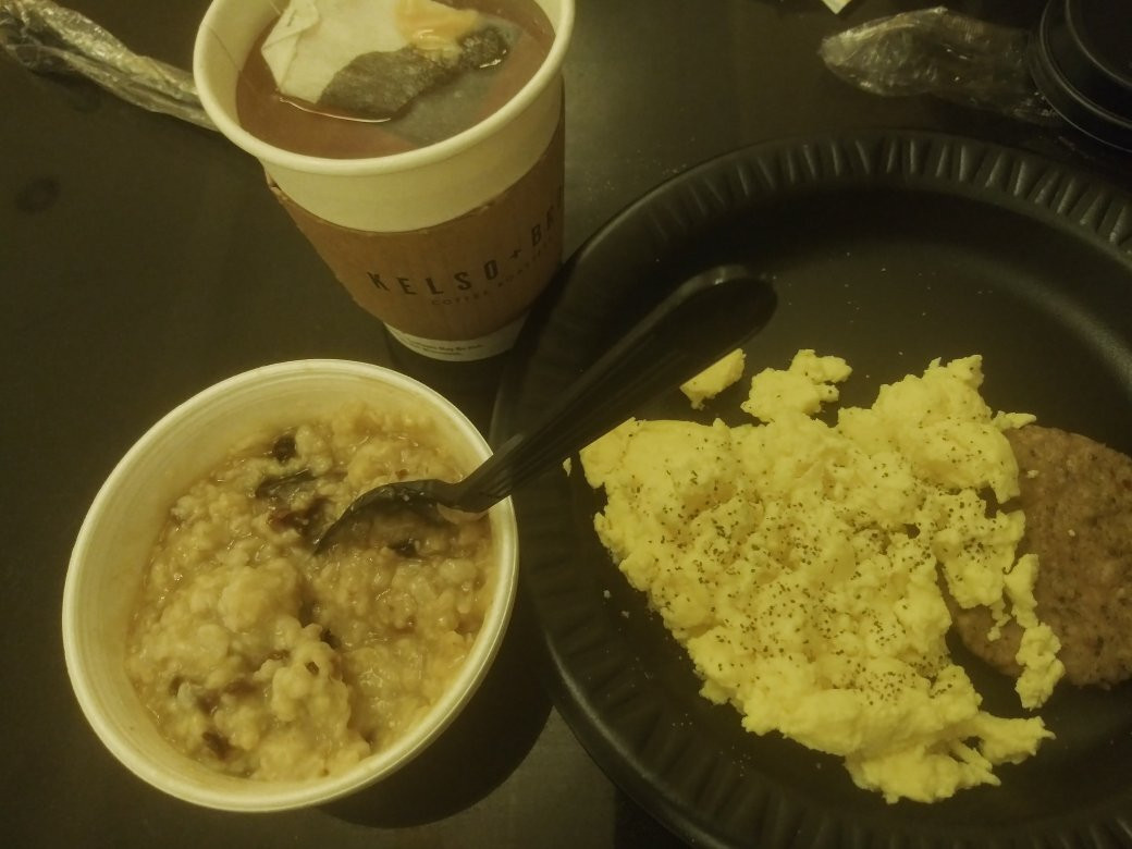 Drury Inn & Suites St. Joseph主图