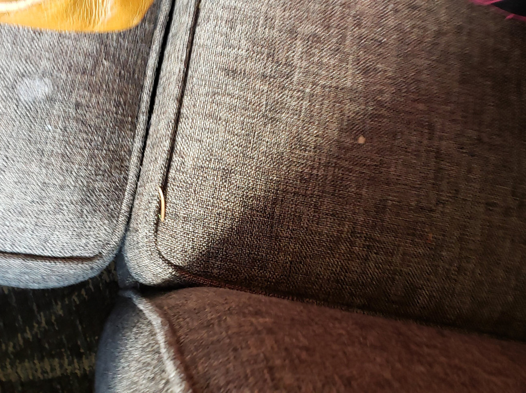 贝尔格莱德/博兹曼机场拉昆塔套房酒店主图