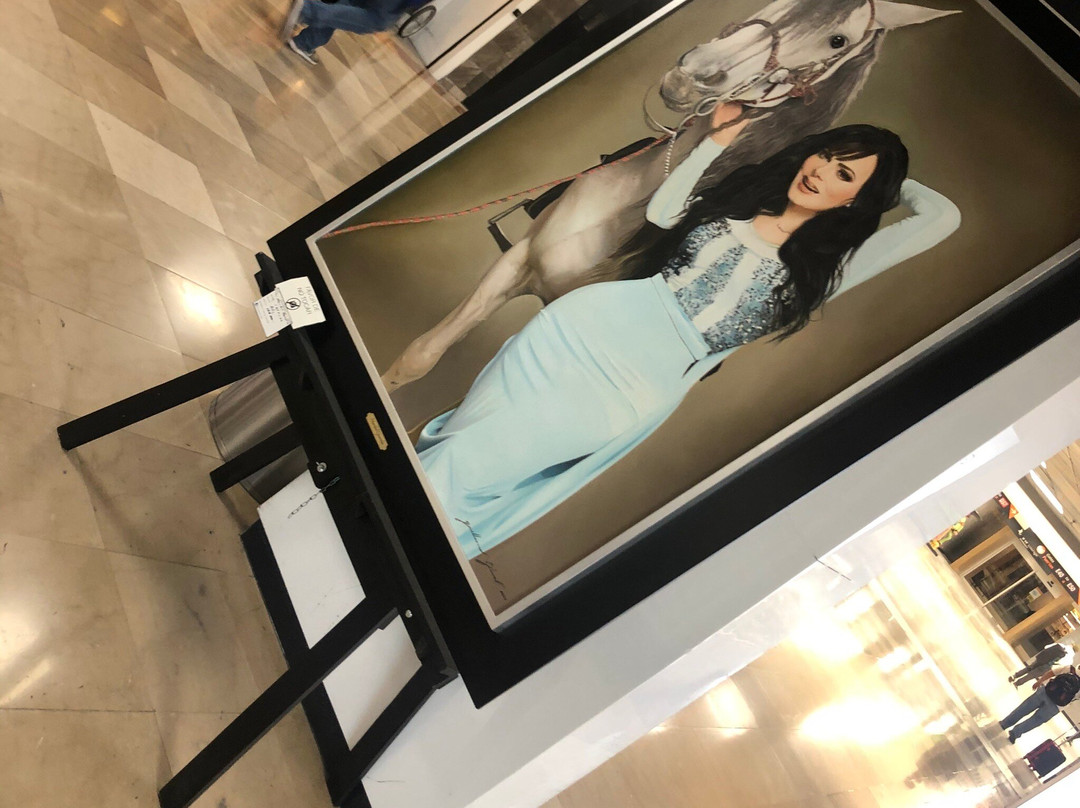 Hangar Inn Guadalajara Aeropuerto主图