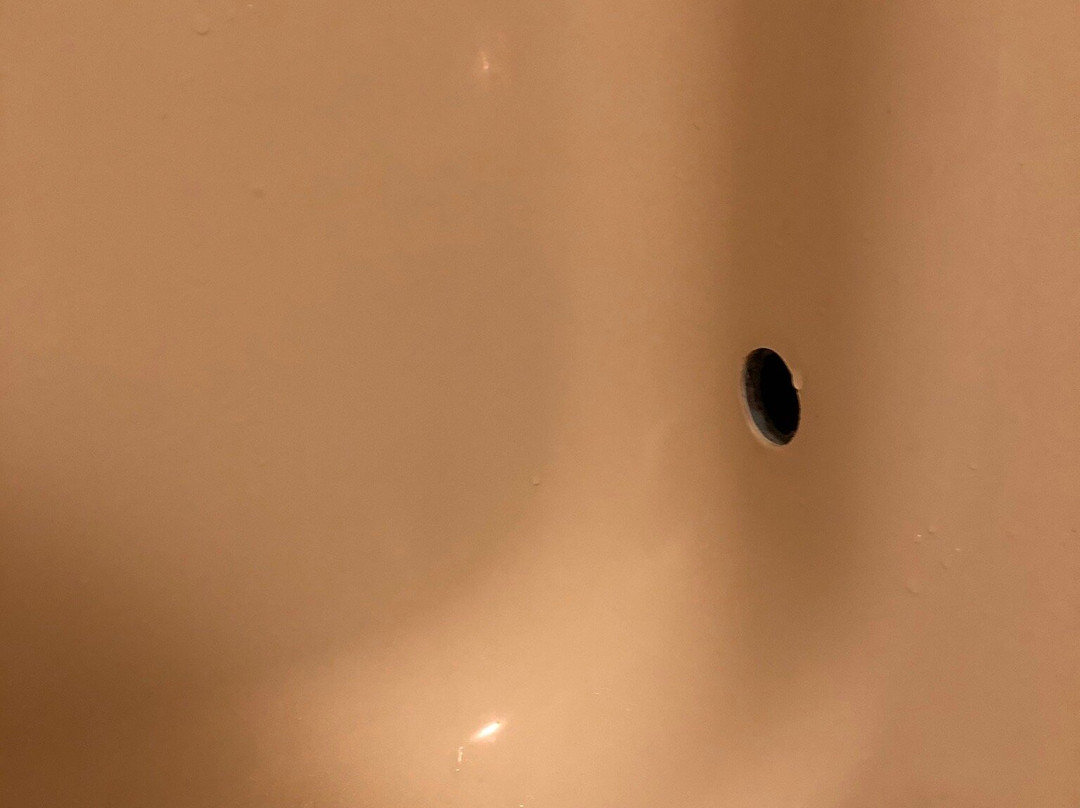 Dutch Host Inn主图