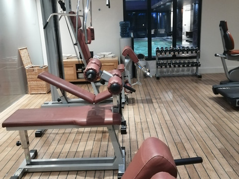 Villiers-le-Mahieu旅游攻略图片