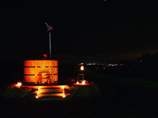 Perlino旅游攻略图片