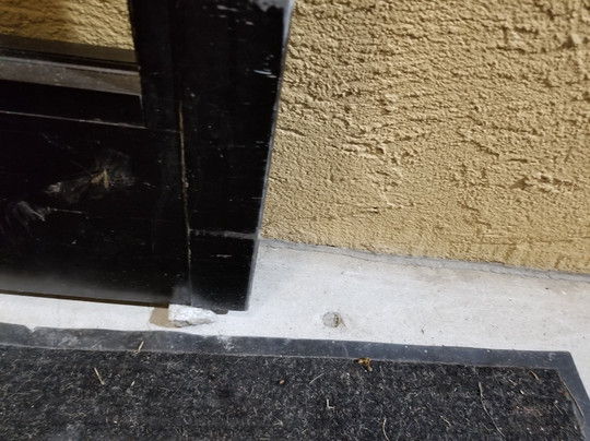 Quality Inn West of Asheville主图