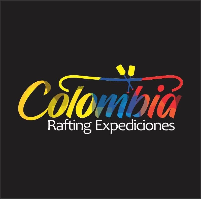 Colombia Rafting Expediciones景点图片
