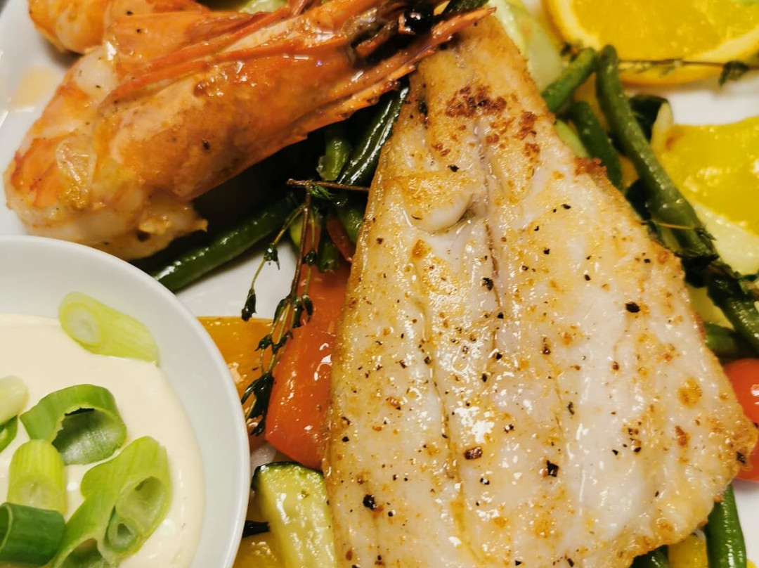 Ahornklause-Neuenrade必去景点