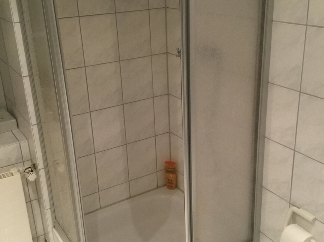 Van der Valk Golfhotel Serrahn主图