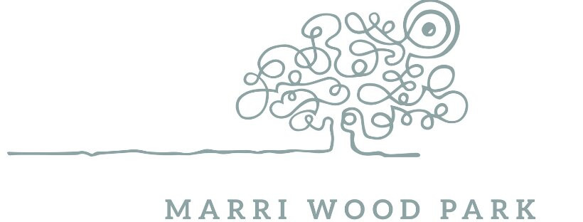 Marri Wood Park Biodynamic Vineyard & Cellar Door景点图片