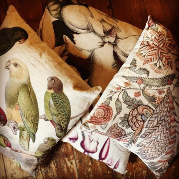 Le Marche Sassafras-Sassafras必去景点