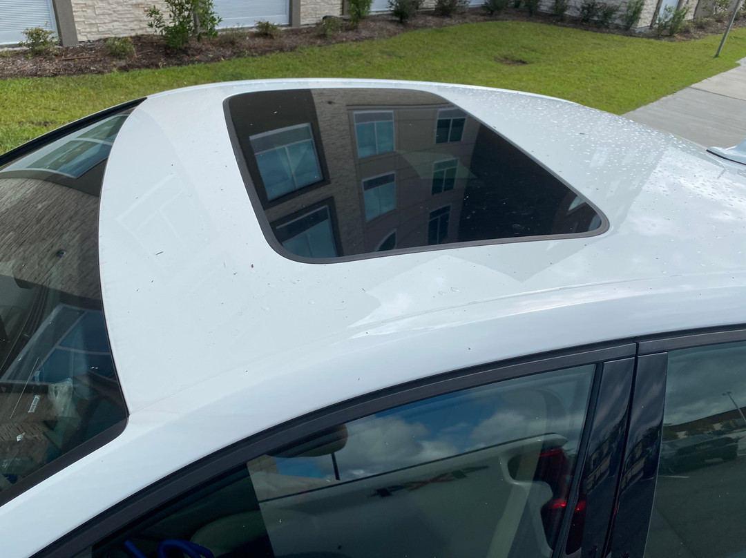 Holiday Inn & Suites Savannah Airport - Pooler By IHG主图