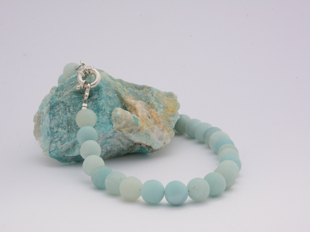 Evdora-纳克索斯必去景点