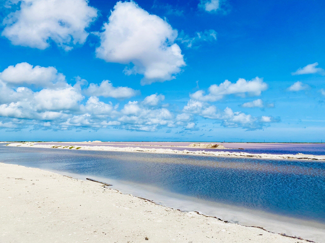 Yuum Ha Boutique Hotel主图