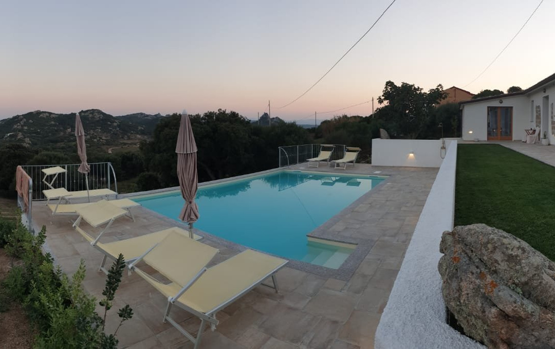 La Casa di Memmi Suites & Rooms主图