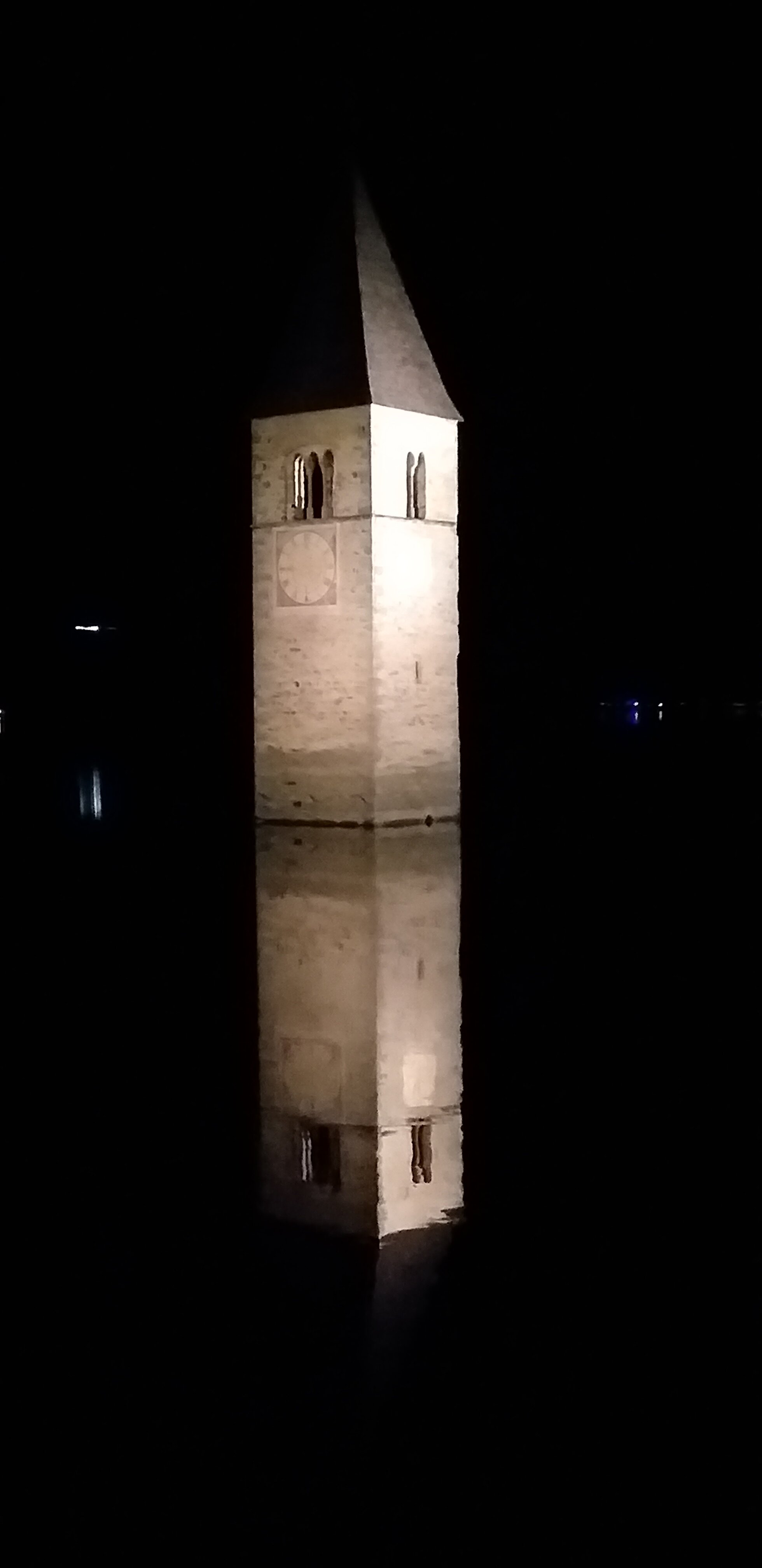 Hotel Goldener Adler-官方