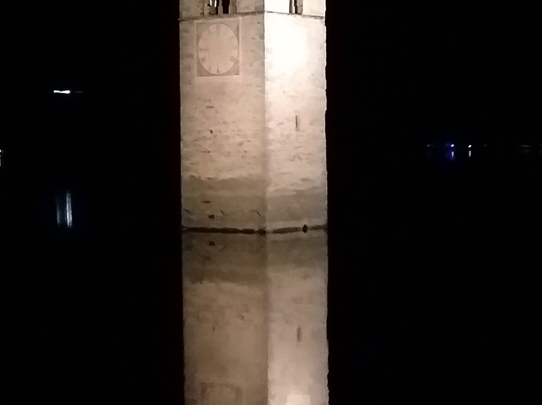 Hotel Goldener Adler主图