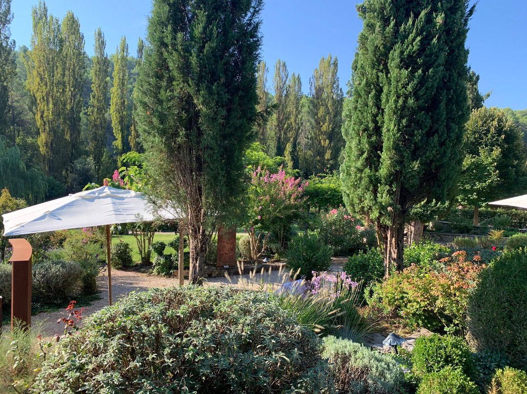 Agriturismo La Gioia Residenza主图
