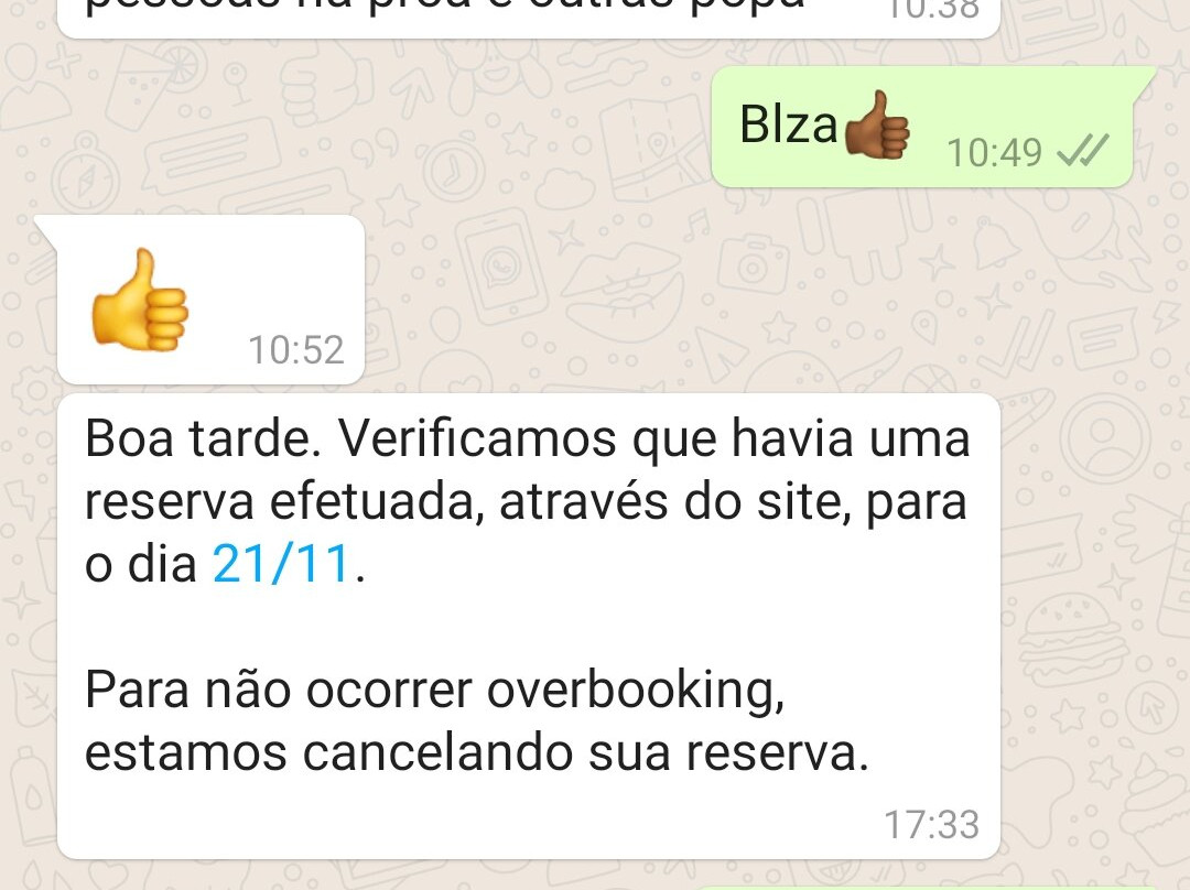 Navegue Escarpas-Capitolio必去景点