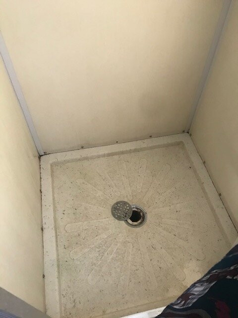 Eagle Bay Village主图