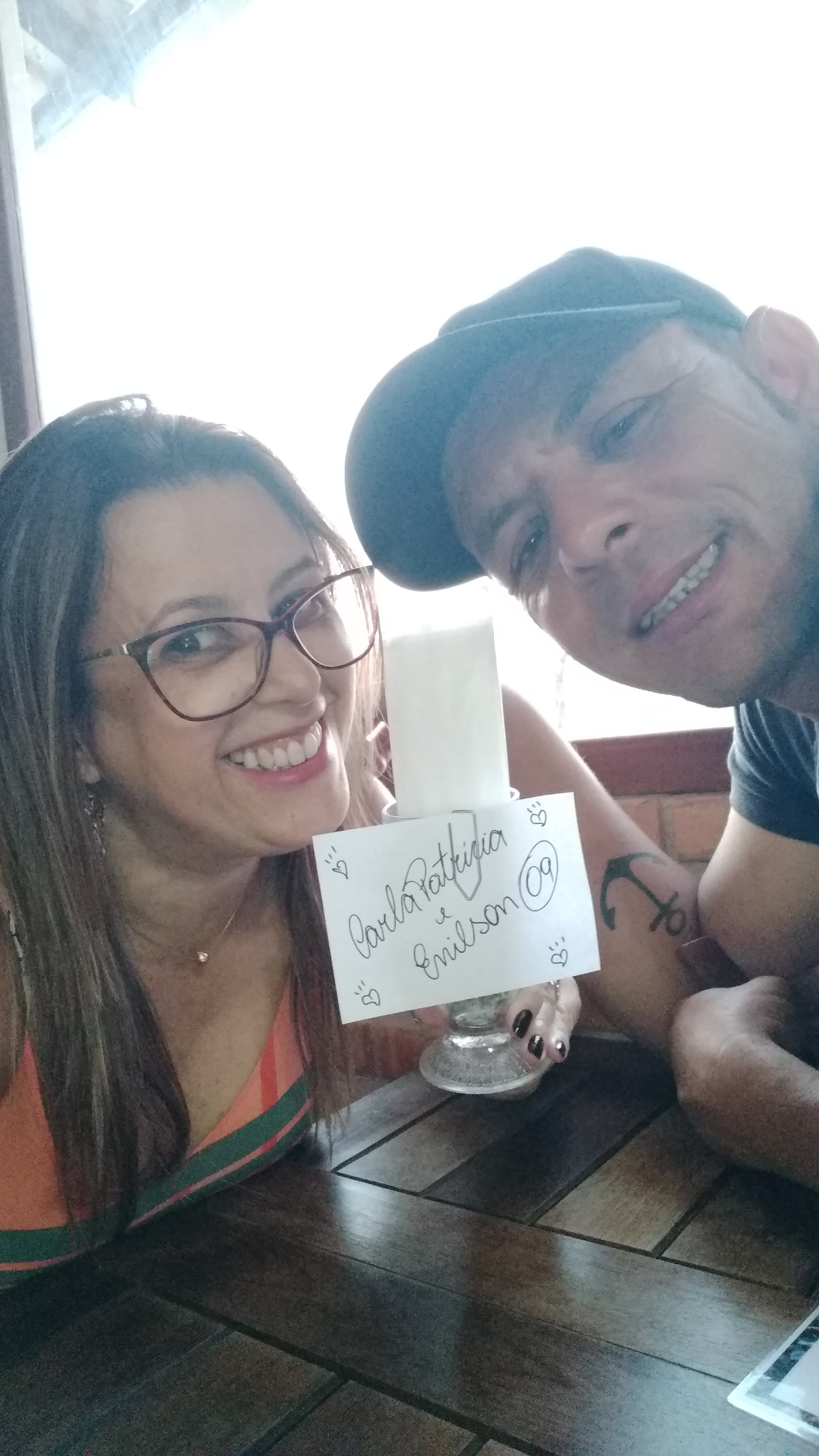 Pousada Santuário-餐饮