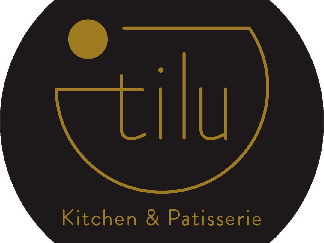 Tilu Kitchen And Patisserie