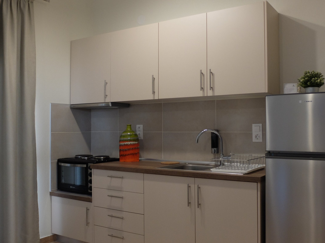 Elata-Apartments主图