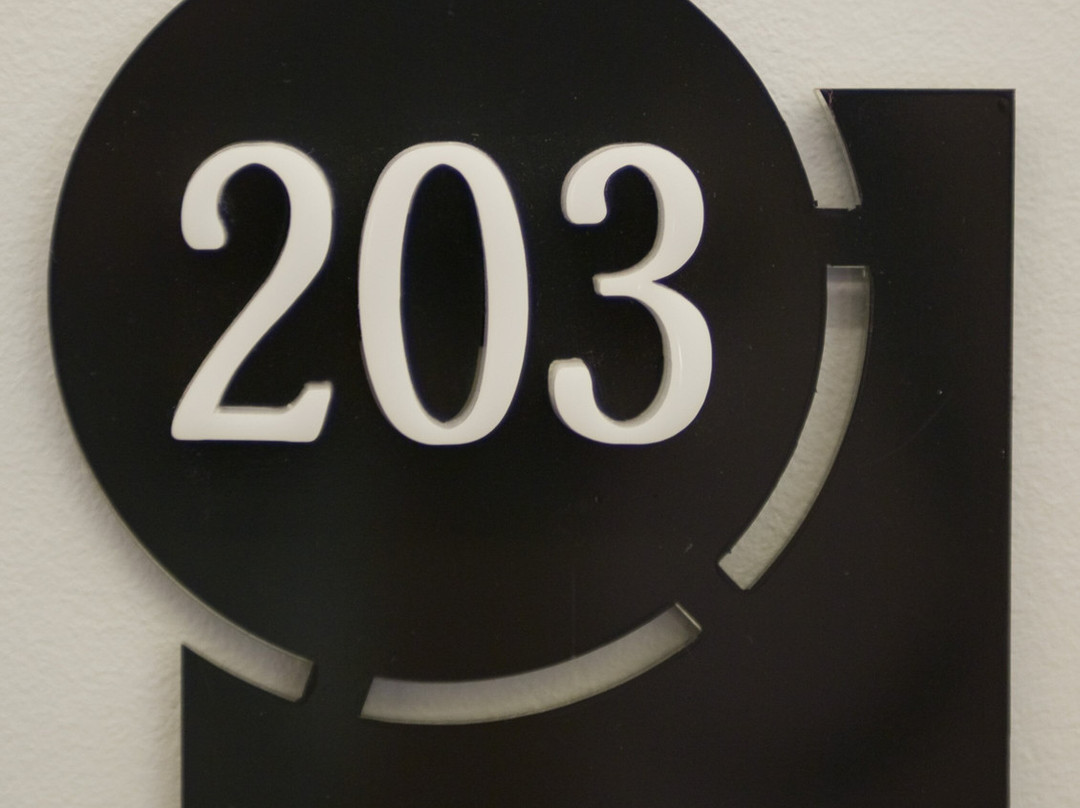 Onira Boutique主图