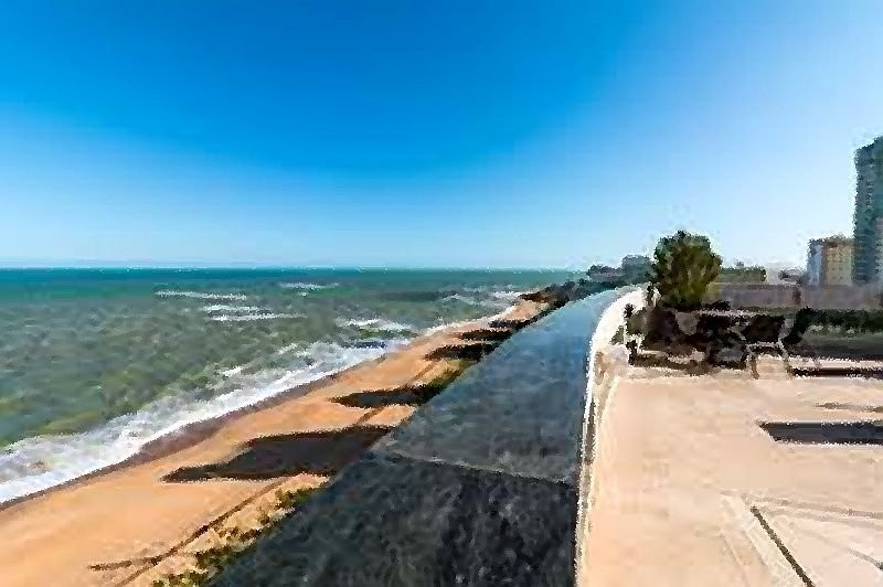 Royal Macae Palace Hotel主图