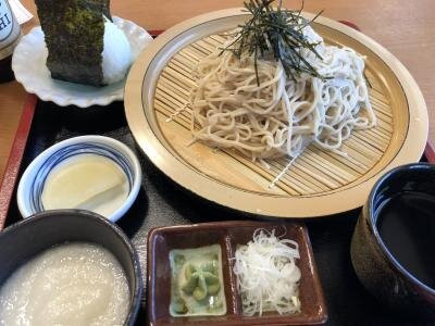 Tomiya Country Club-富谷町必去景点