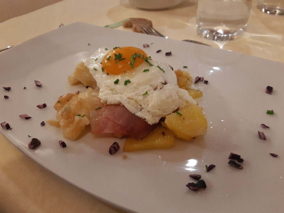 Hotel Regglbergerhof主图