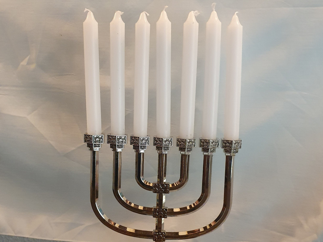 Museo Reino de Granada-格拉纳达必去景点