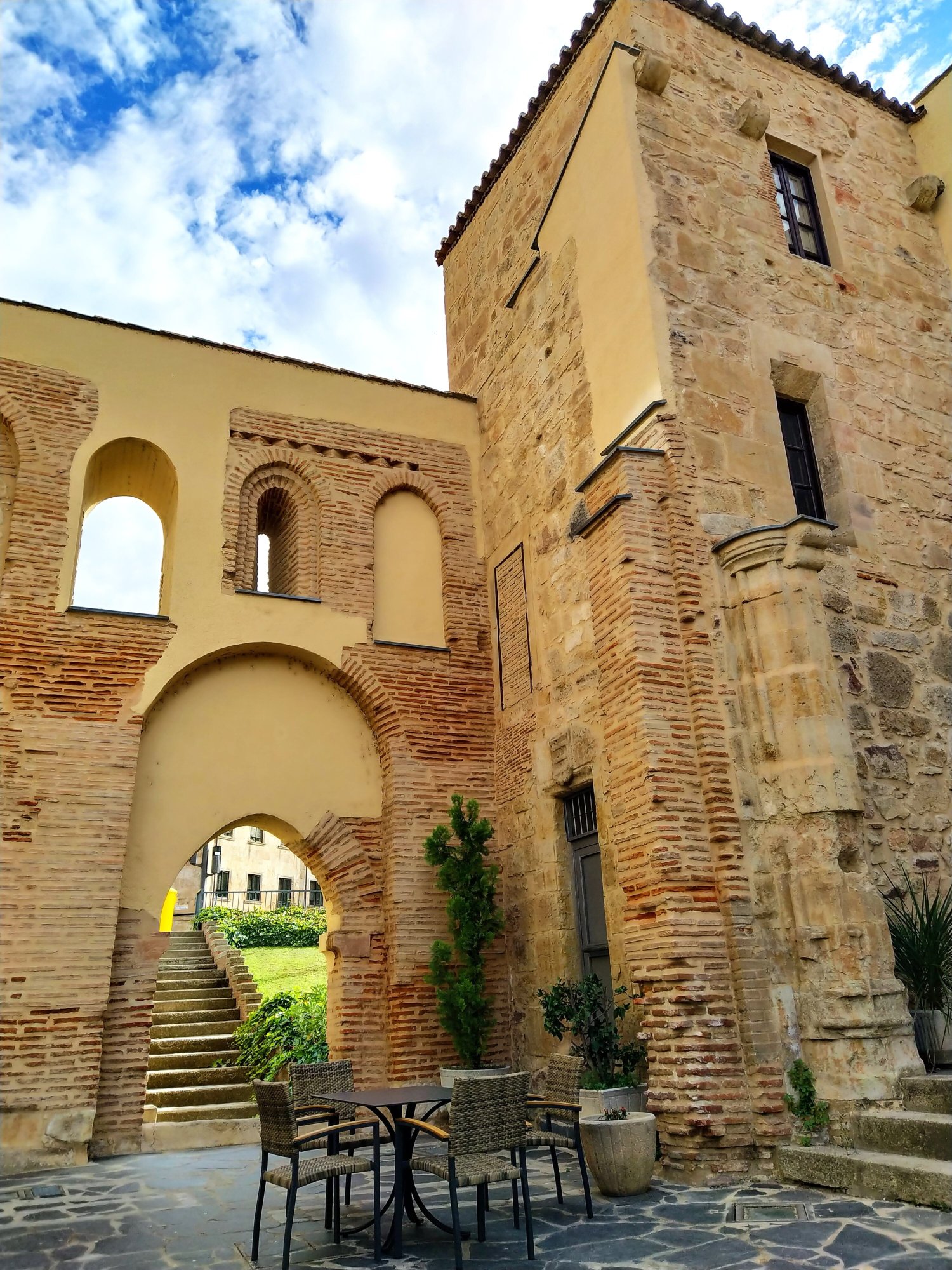 圣保罗酒店-家庭/游戏区