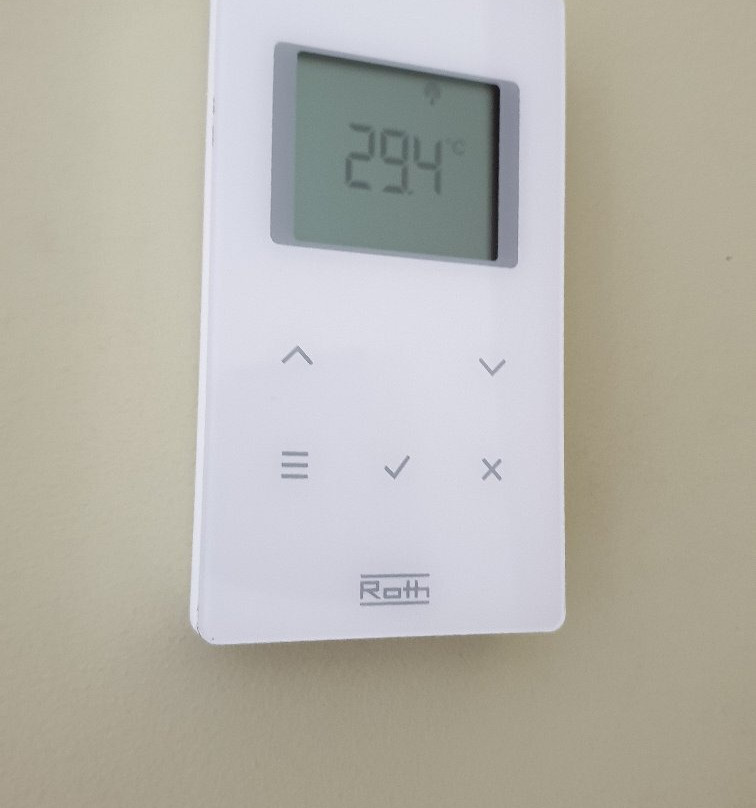 Hotel Rural Los Corrales de Soto主图