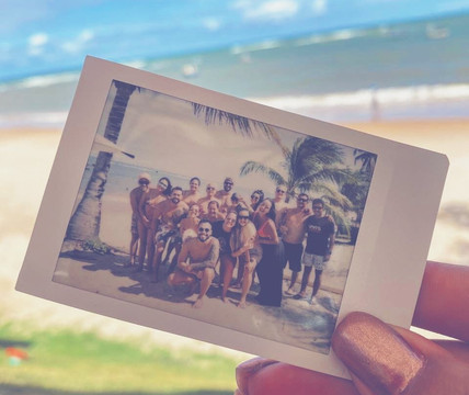 TCH Receptivo-萨尔瓦多必去景点