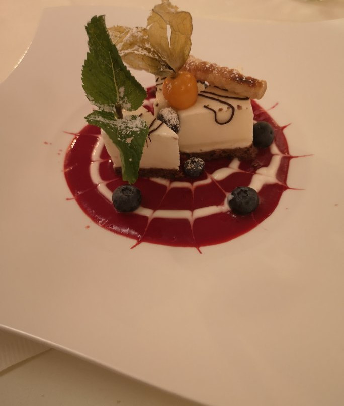 Hostellerie Bacher-Wogerbauer主图