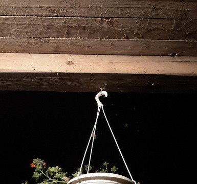 Kretowiny旅游攻略图片