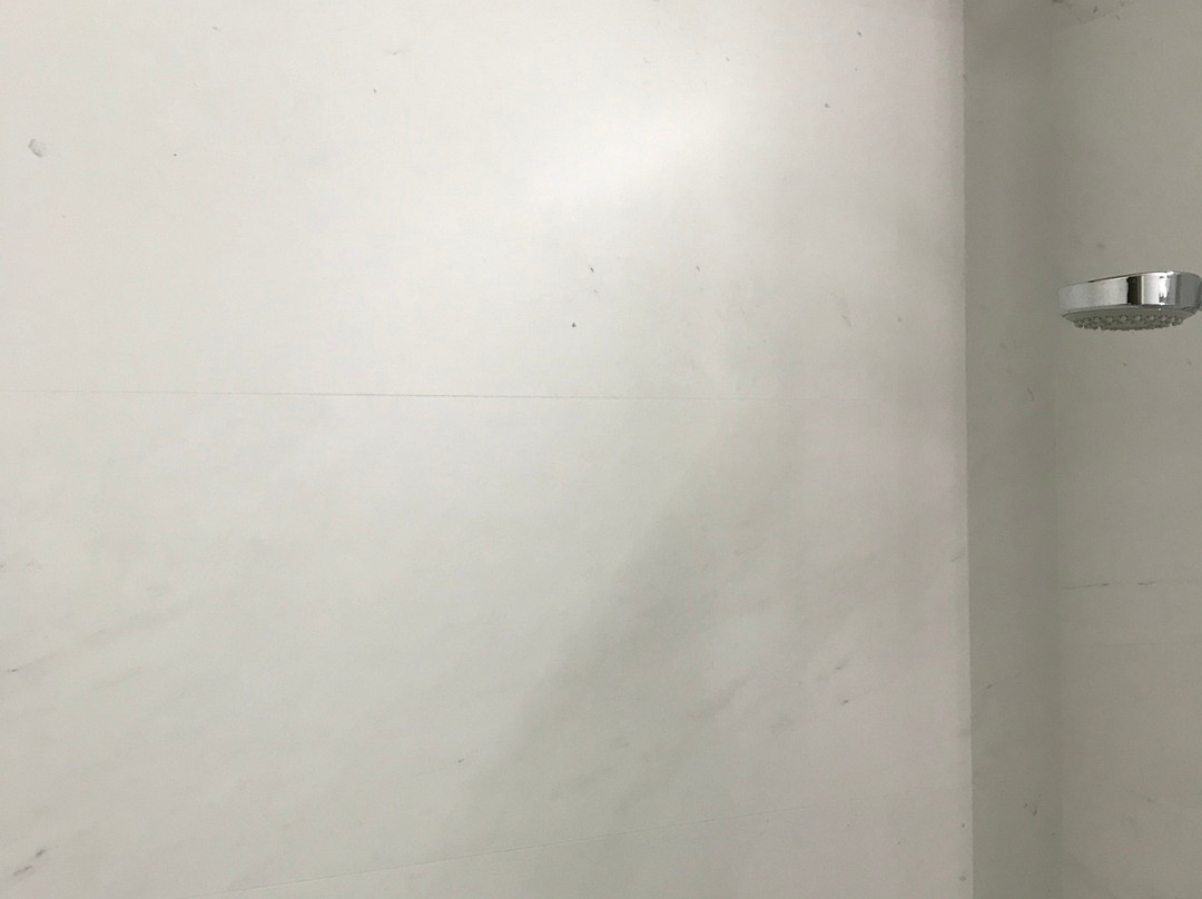 La Casa del Organista主图
