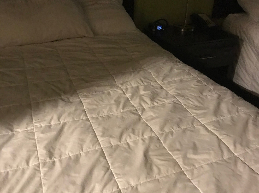 La Quinta Inn & Suites by Wyndham Los Banos主图